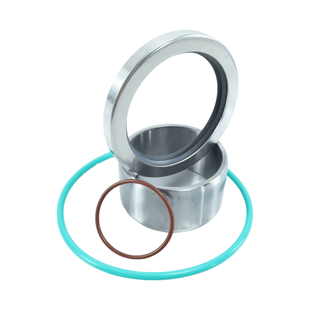 阿特拉斯 2906101500 轴封包