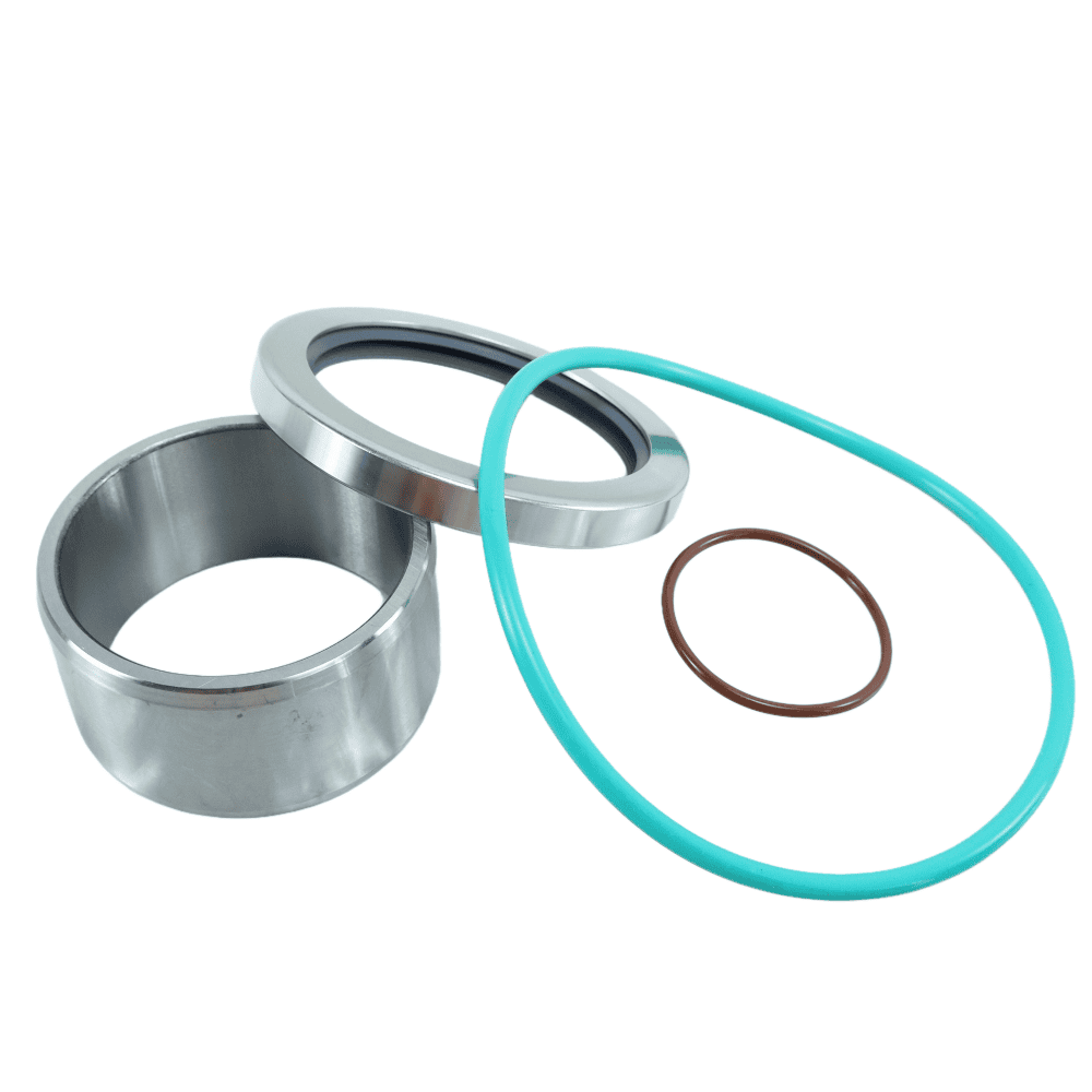 阿特拉斯 2906101500 轴封包_麦格压缩机（江苏）有限公司