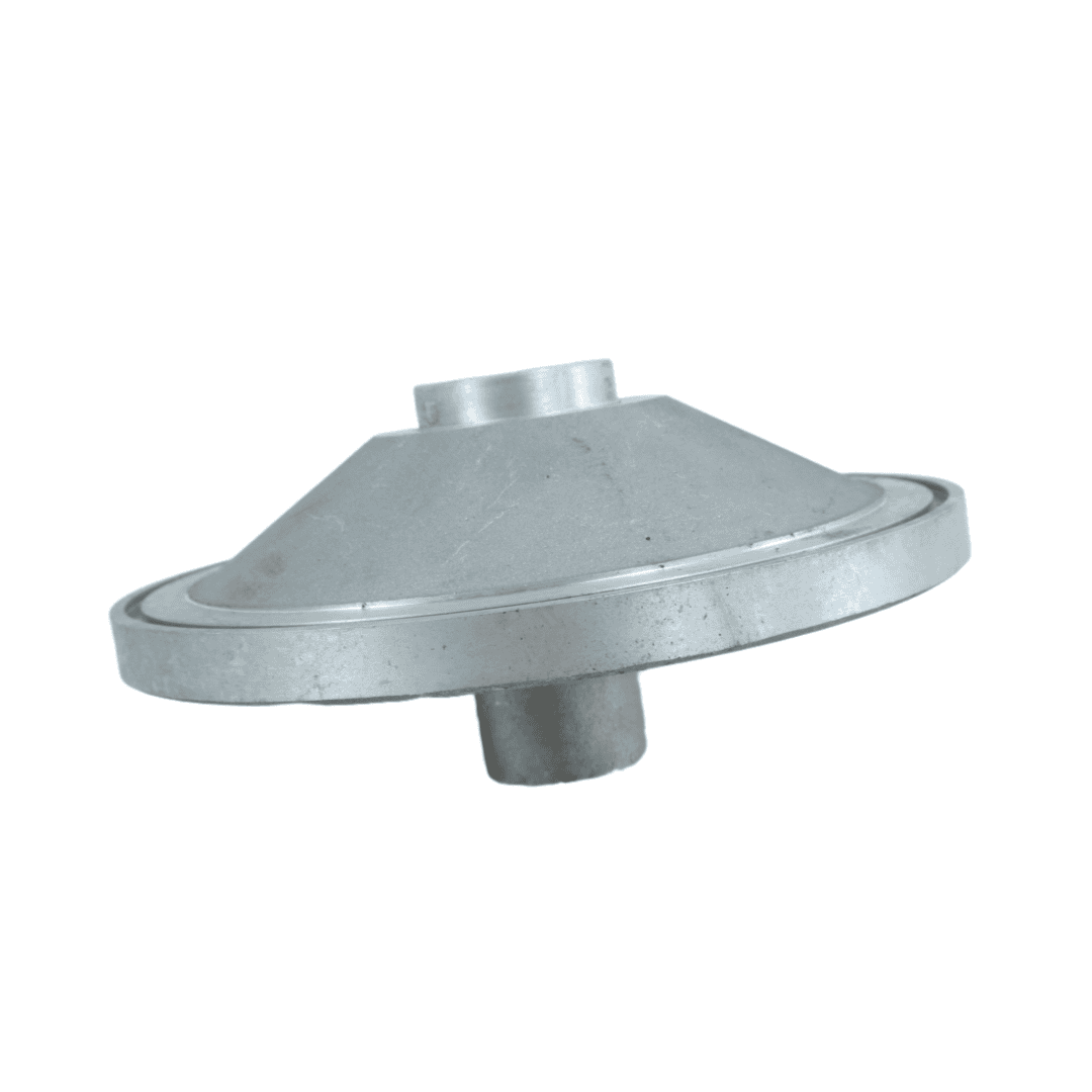 康普艾 A11910474 =A11910374 单向阀_麦格压缩机（江苏）有限公司