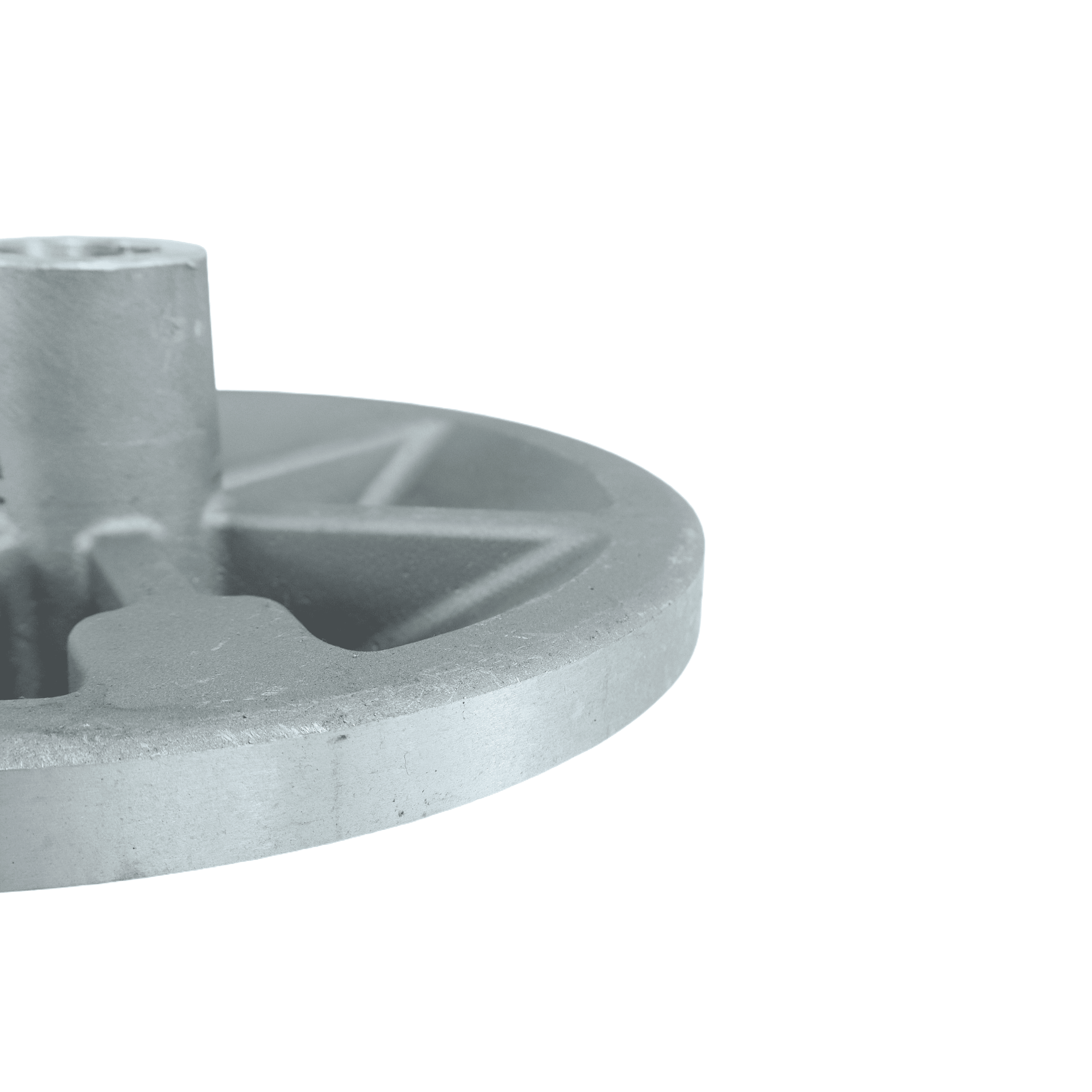 康普艾 A11910474 =A11910374 单向阀_麦格压缩机（江苏）有限公司