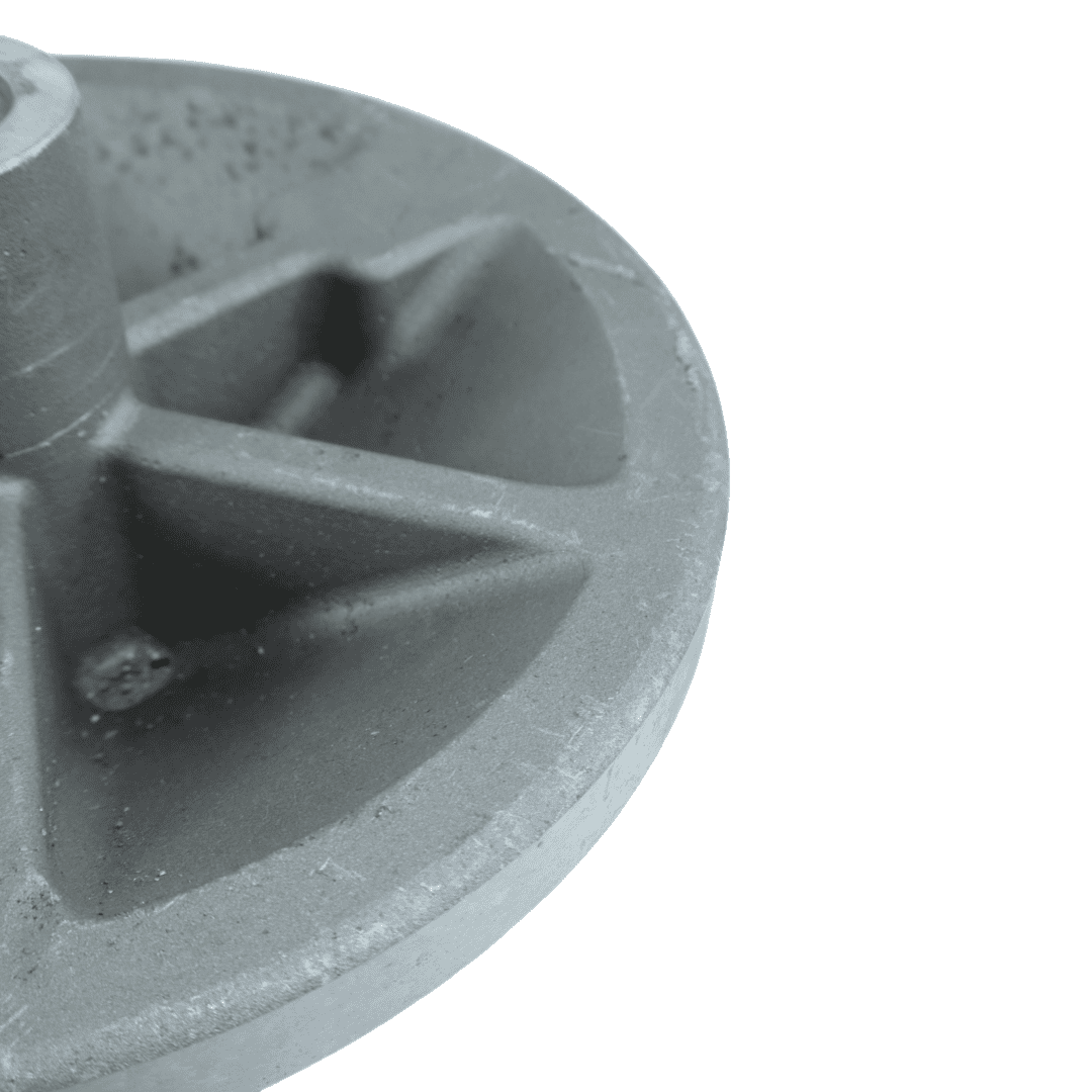 康普艾 A11910474 =A11910374 单向阀_麦格压缩机（江苏）有限公司