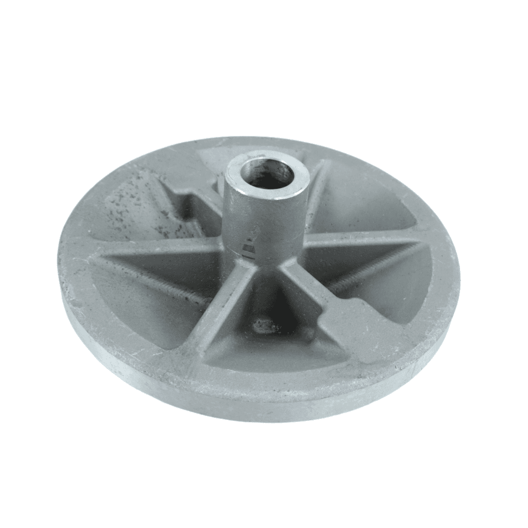 康普艾 A11910474 =A11910374 单向阀