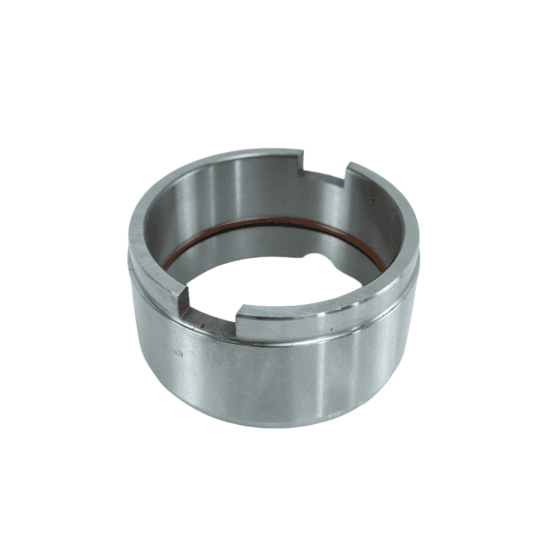 康普艾 A11922574 OEM 内环大修包