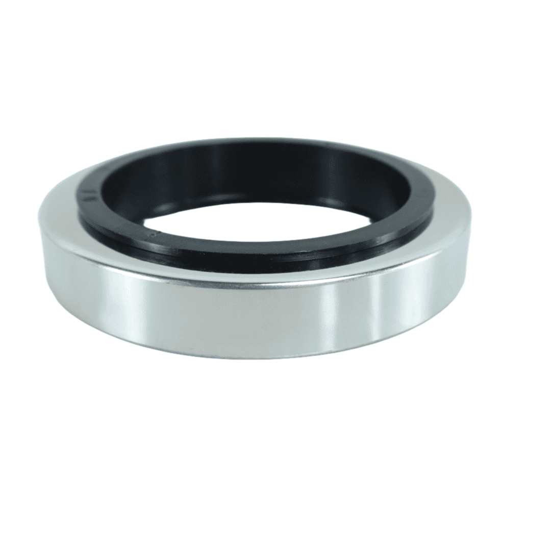 康普艾 A17412374 油封70x90x15_麦格压缩机（江苏）有限公司