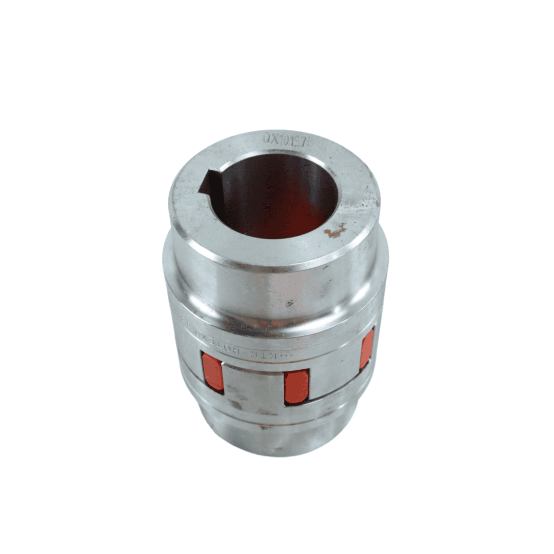 格南登福 QX101574 联轴器_麦格压缩机（江苏）有限公司