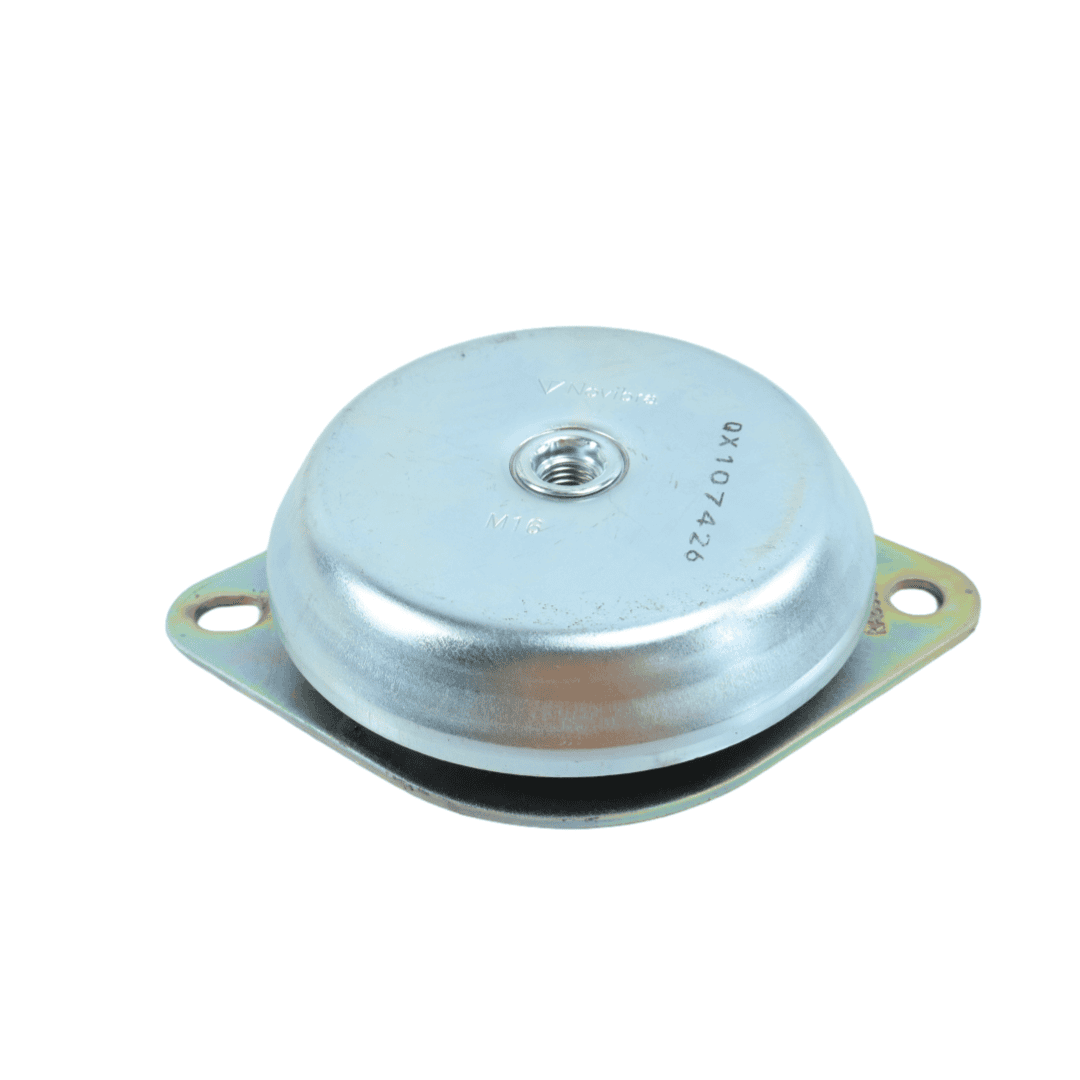 格南登福 QX107426 减震垫