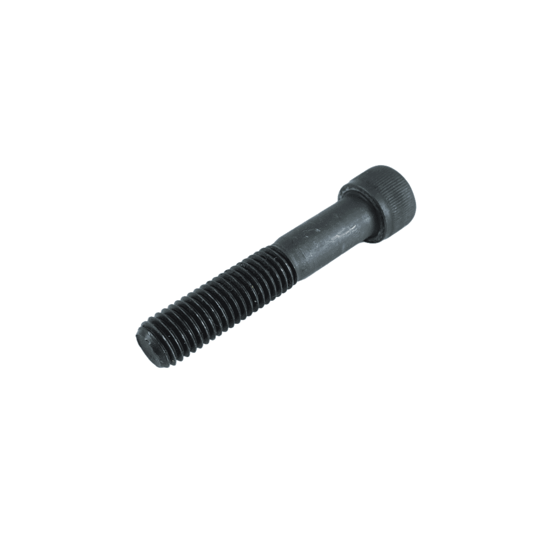 阿特拉斯 0211136800 六角盖螺钉 M10x55-12.9_麦格压缩机（江苏）有限公司