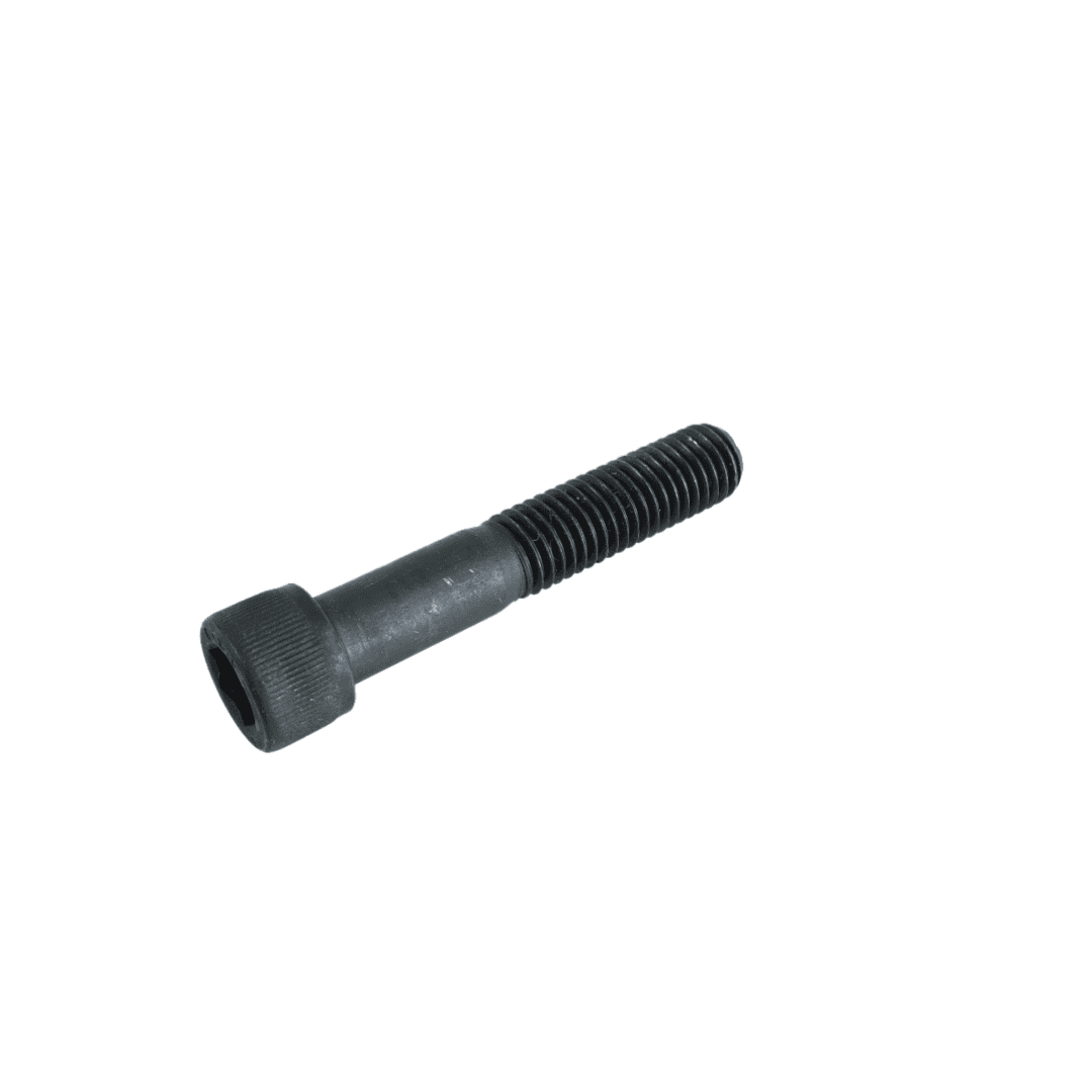 阿特拉斯 0211136800 六角盖螺钉 M10x55-12.9_麦格压缩机（江苏）有限公司