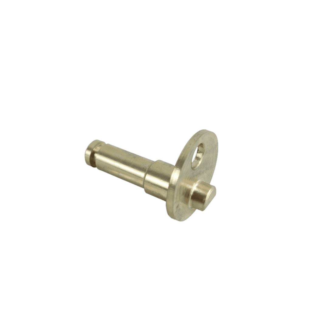 昆西Quincy 1622902000 喷油嘴_麦格压缩机（江苏）有限公司