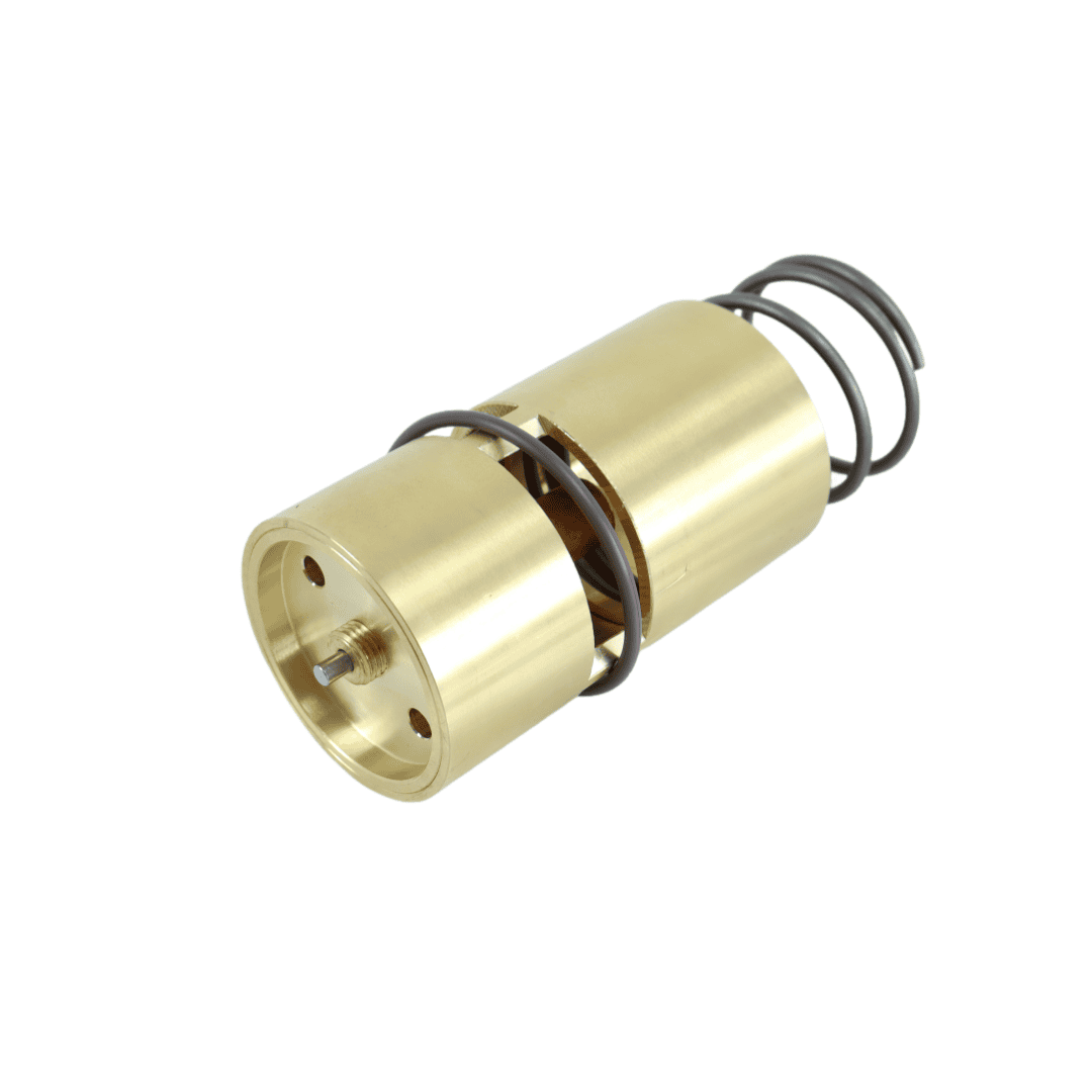 英格索兰 47750613001 OEM 温控阀