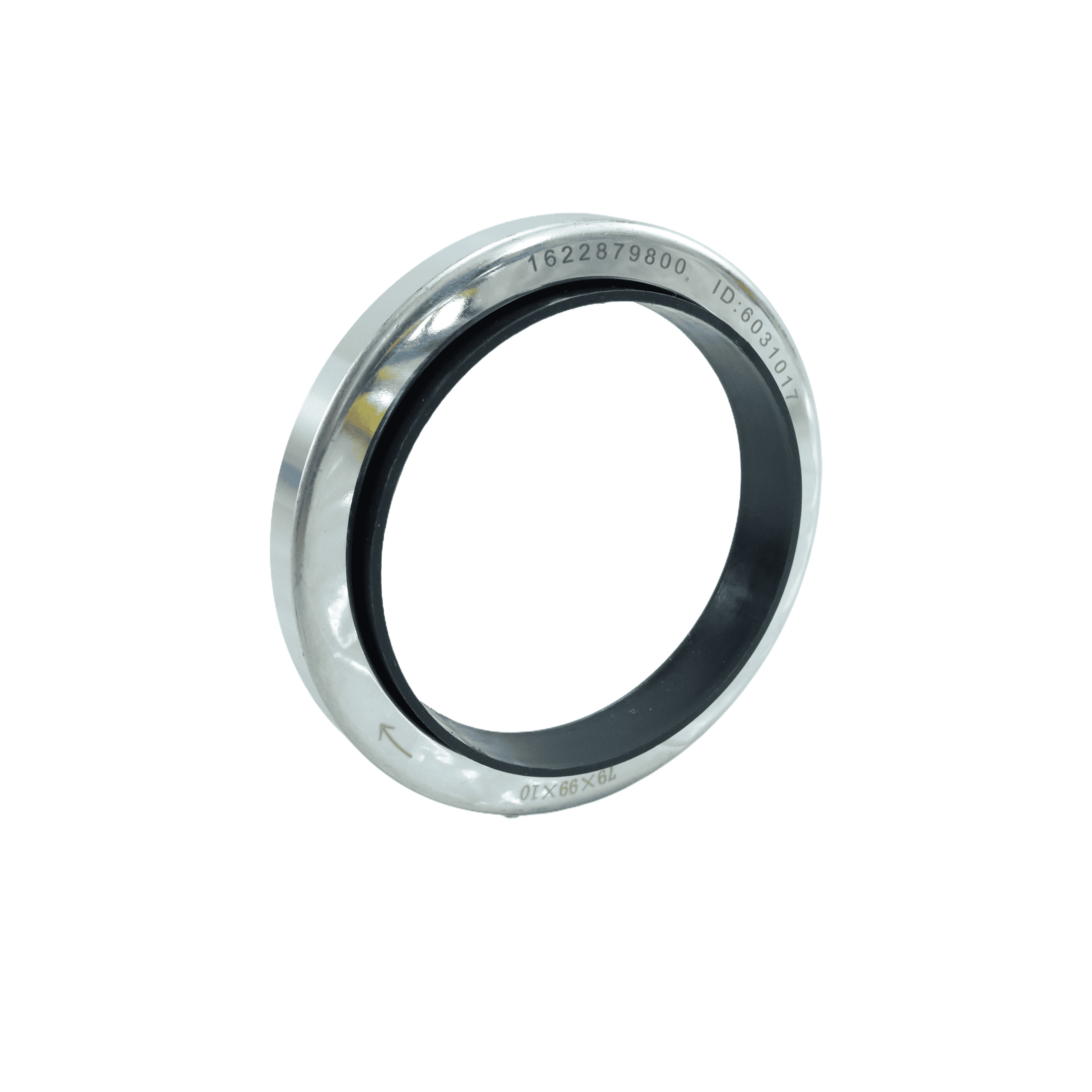 国产 79*99*10 油分_麦格压缩机（江苏）有限公司