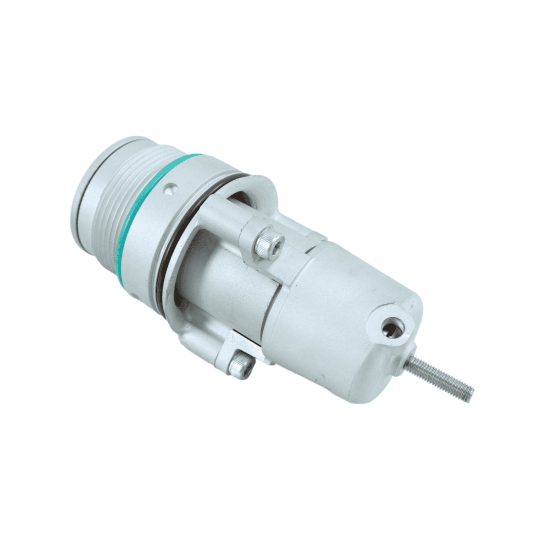 格南登福 03602068 OEM 进气阀_麦格压缩机（江苏）有限公司