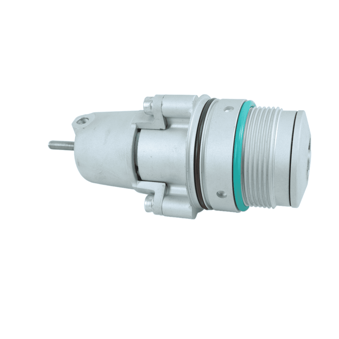 格南登福 03602068 OEM 进气阀