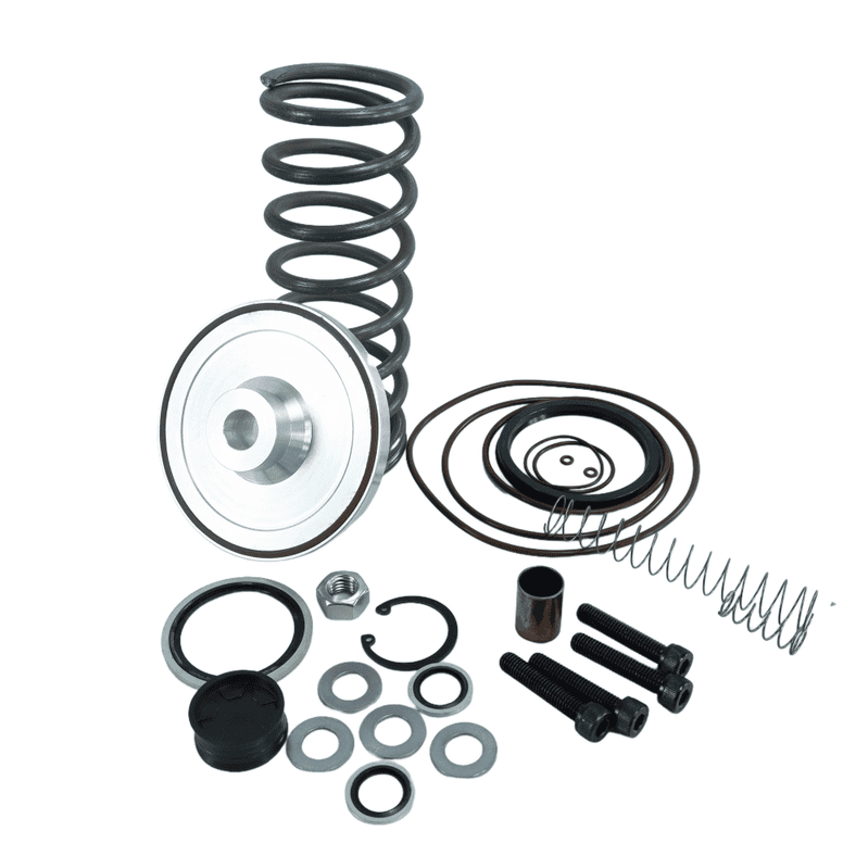 阿特拉斯 290102110 保养包_麦格压缩机（江苏）有限公司