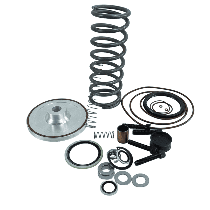 阿特拉斯 290102110 保养包_麦格压缩机（江苏）有限公司