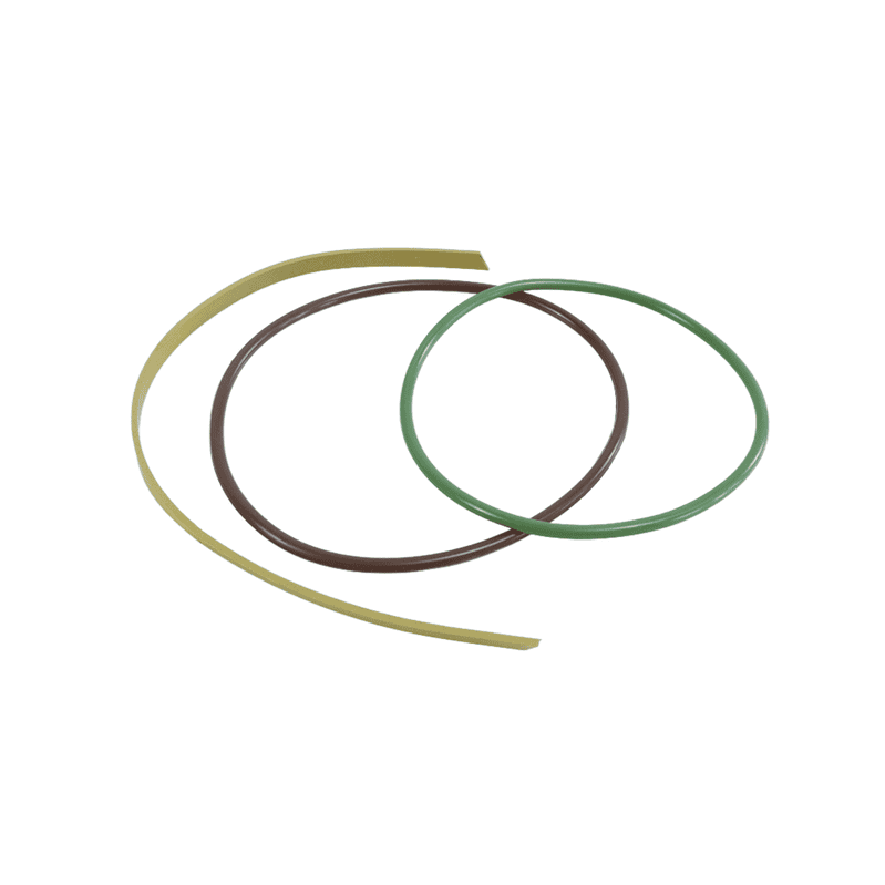 阿特拉斯 1622179800 O型圈_麦格压缩机（江苏）有限公司