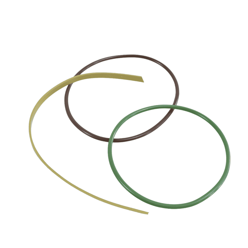 阿特拉斯 1622179800 O型圈_麦格压缩机（江苏）有限公司