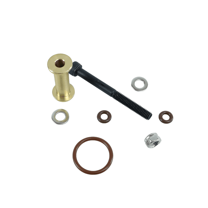 寿力 02250045-132 放空阀维修包_麦格压缩机（江苏）有限公司