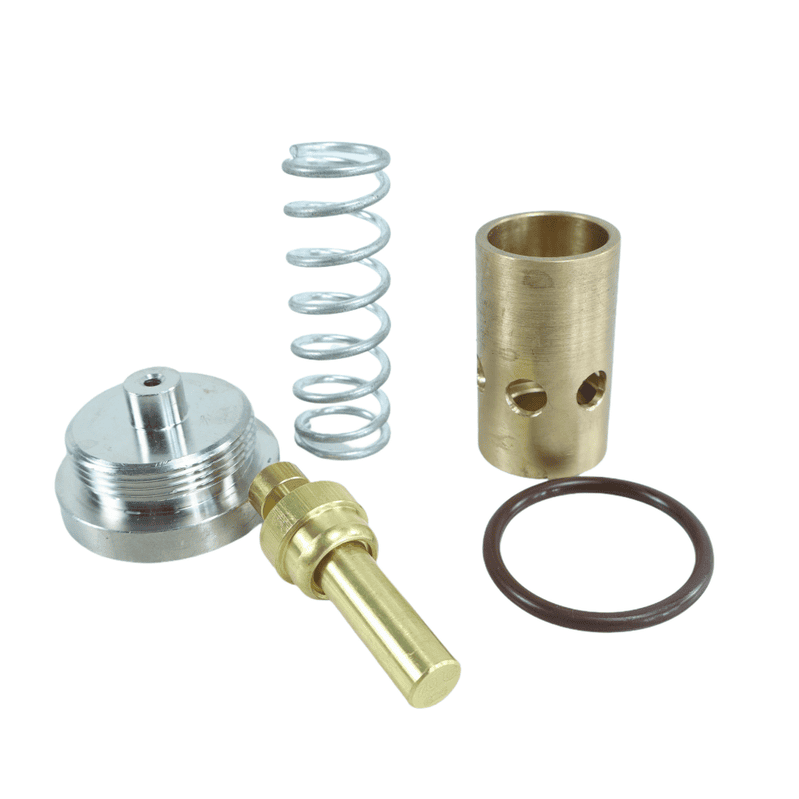 博格 2420426667p 温控阀维修包