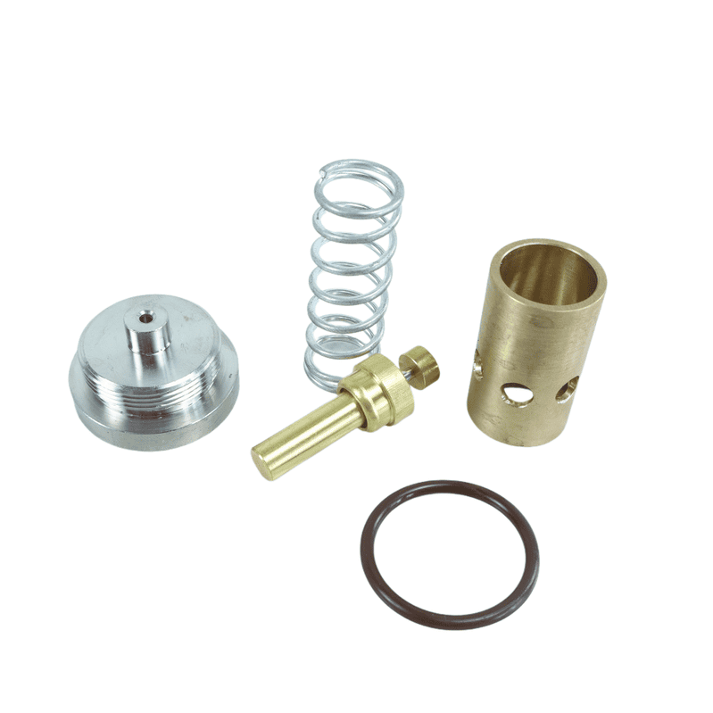 博格 2420426667p 温控阀维修包_麦格压缩机（江苏）有限公司