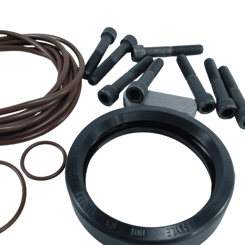 阿特拉斯 2606097200 转子安装包_麦格压缩机（江苏）有限公司