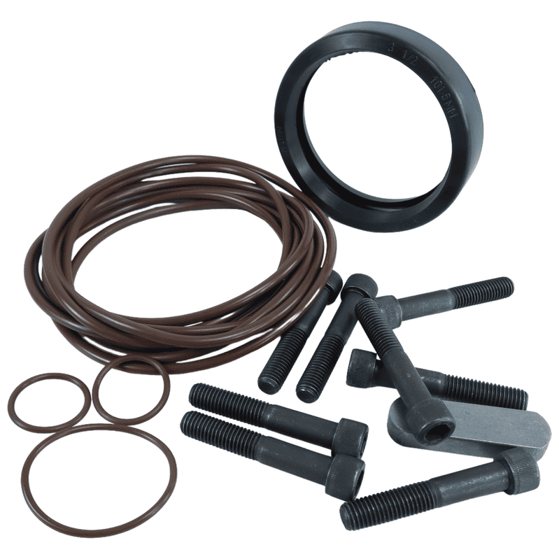 阿特拉斯 2606097200 转子安装包_麦格压缩机（江苏）有限公司