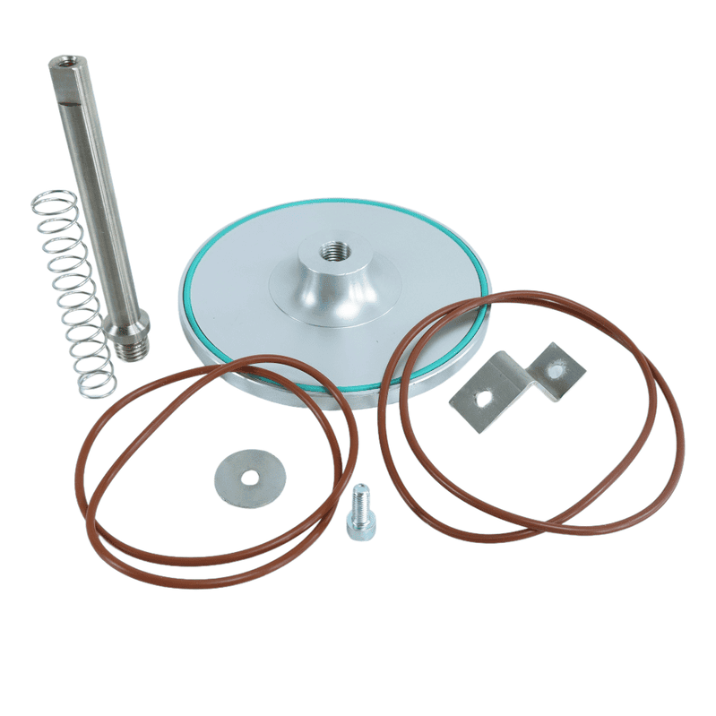阿特拉斯 2901030200 卸荷阀保养包_麦格压缩机（江苏）有限公司