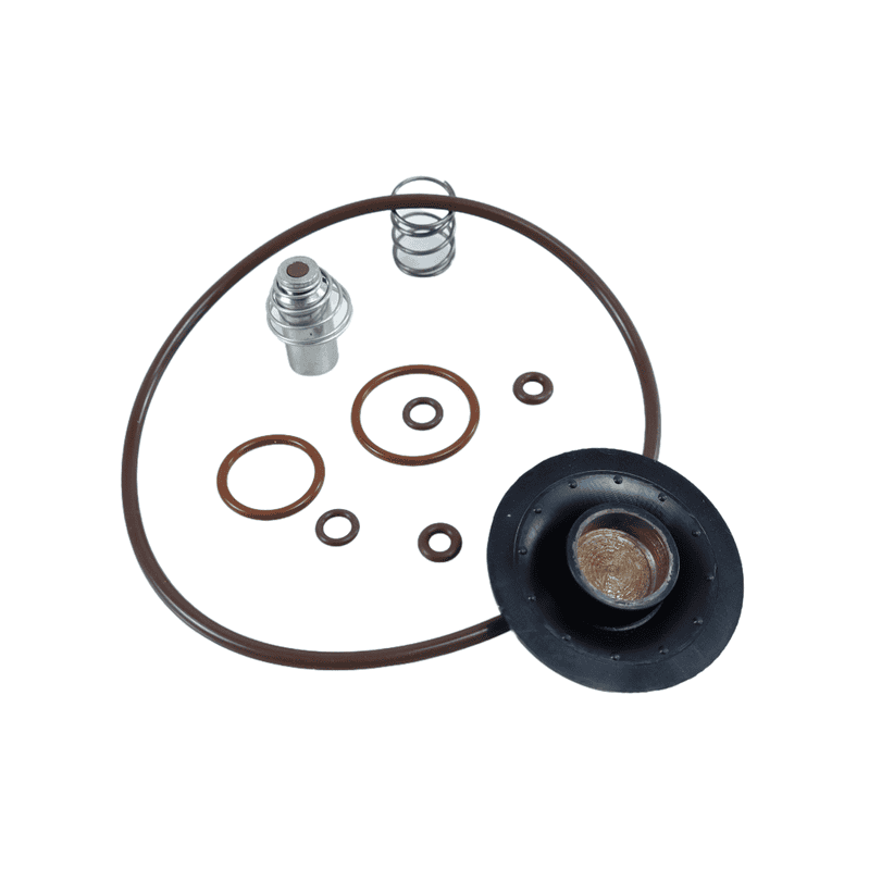 阿特拉斯 2901063300 保养包