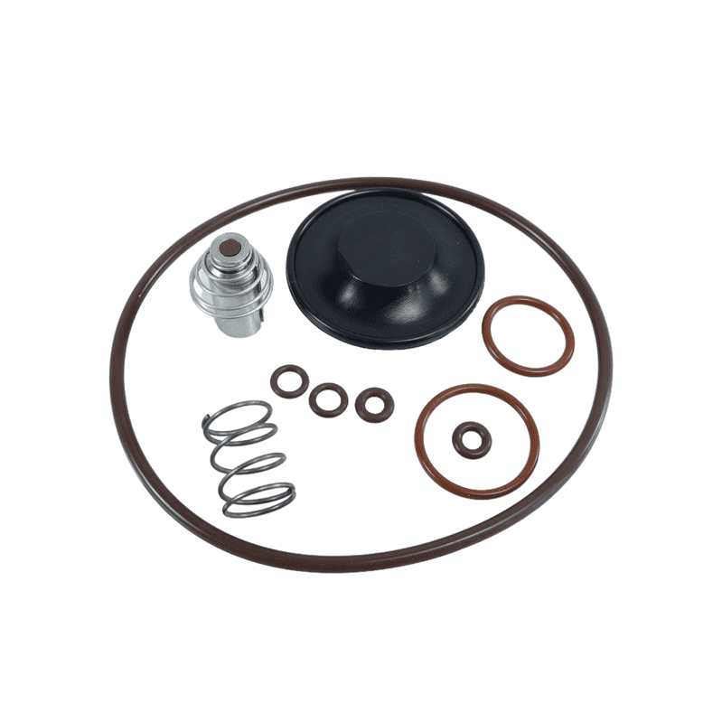 阿特拉斯 2901063300 保养包_麦格压缩机（江苏）有限公司