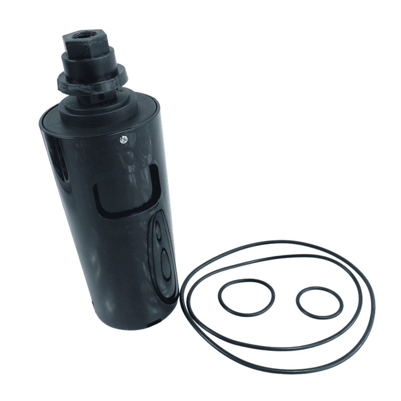 阿特拉斯 2901074900 排污阀维修包_麦格压缩机（江苏）有限公司