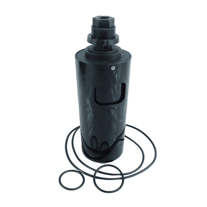 阿特拉斯 2901074900 排污阀维修包