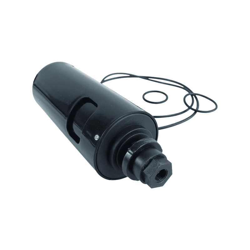 阿特拉斯 2901074900 排污阀维修包_麦格压缩机（江苏）有限公司