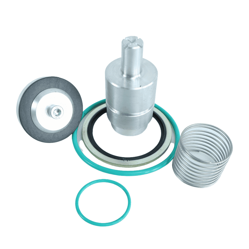 阿特拉斯 2901099700 最小压力阀维修包_麦格压缩机（江苏）有限公司