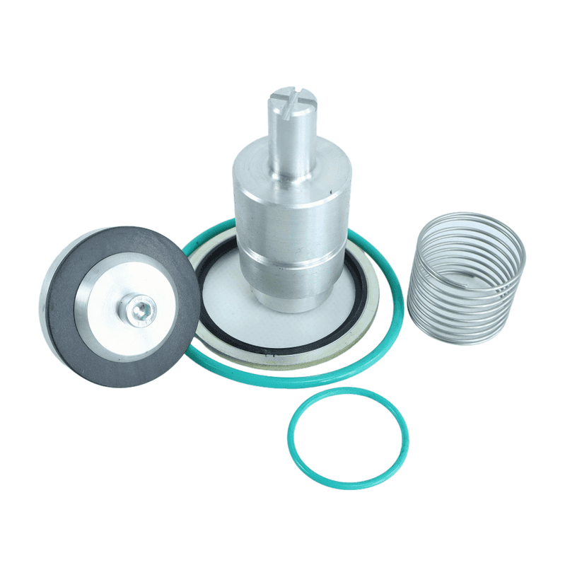 阿特拉斯 2901099700 最小压力阀维修包_麦格压缩机（江苏）有限公司