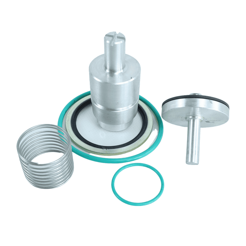 阿特拉斯 2901099700 最小压力阀维修包