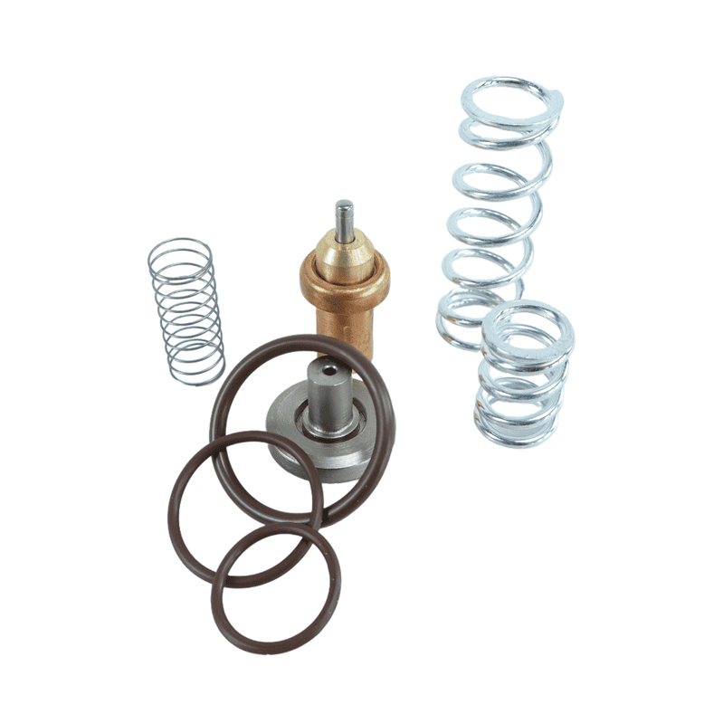 阿特拉斯 2901109500 温控阀保养包_麦格压缩机（江苏）有限公司