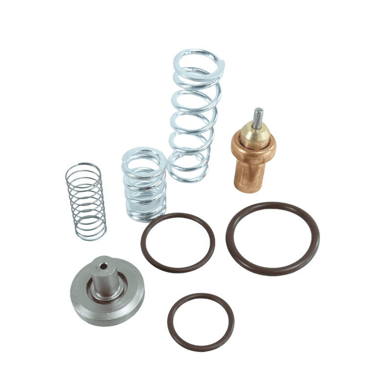 阿特拉斯 2901109500 温控阀保养包_麦格压缩机（江苏）有限公司