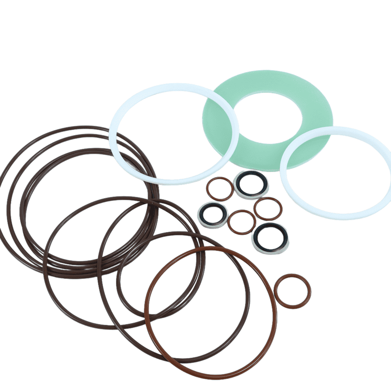 阿特拉斯 2906095900 最小压力阀维修包_麦格压缩机（江苏）有限公司