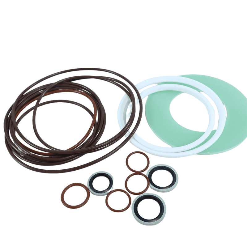 阿特拉斯 2906095900 最小压力阀维修包_麦格压缩机（江苏）有限公司