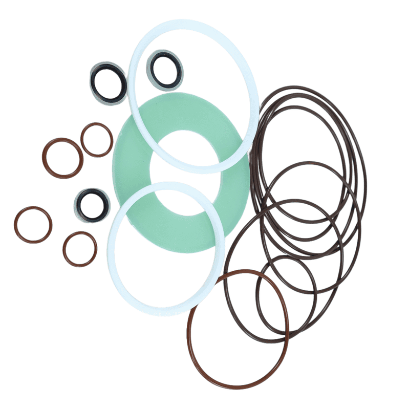 阿特拉斯 2906095900 最小压力阀维修包_麦格压缩机（江苏）有限公司