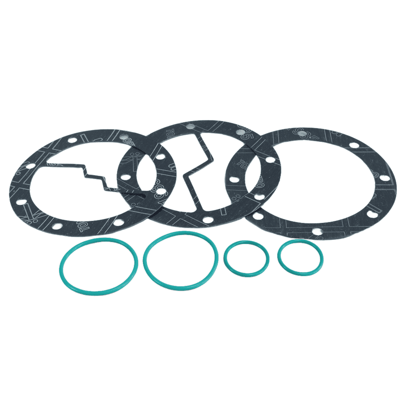 阿特拉斯 2906902900 冷却器保养包_麦格压缩机（江苏）有限公司