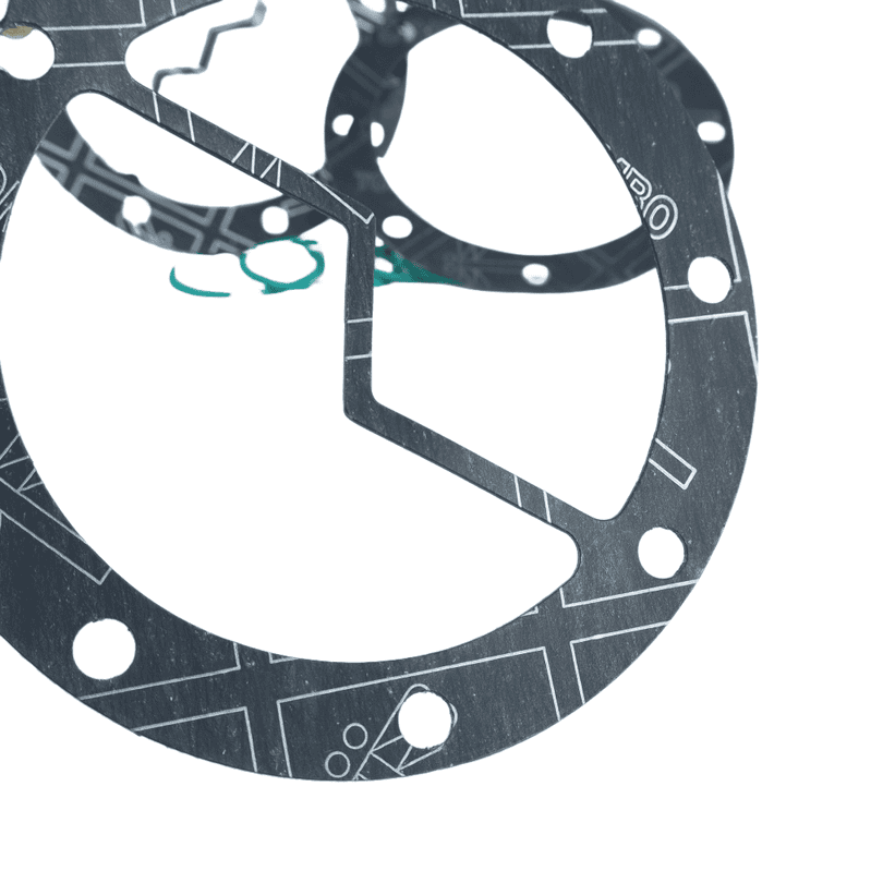 阿特拉斯 2906902900 冷却器保养包_麦格压缩机（江苏）有限公司