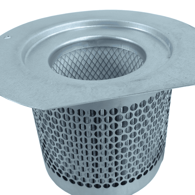 康普艾 ZS1087415 油分_麦格压缩机（江苏）有限公司