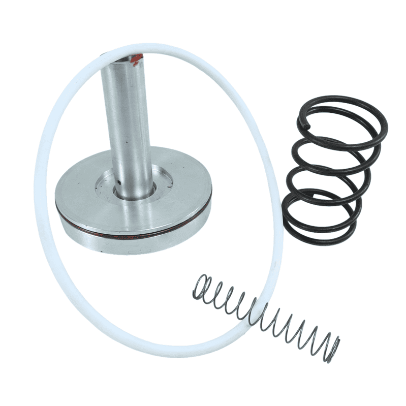 康普艾 02250053 进气阀维修包_麦格压缩机（江苏）有限公司