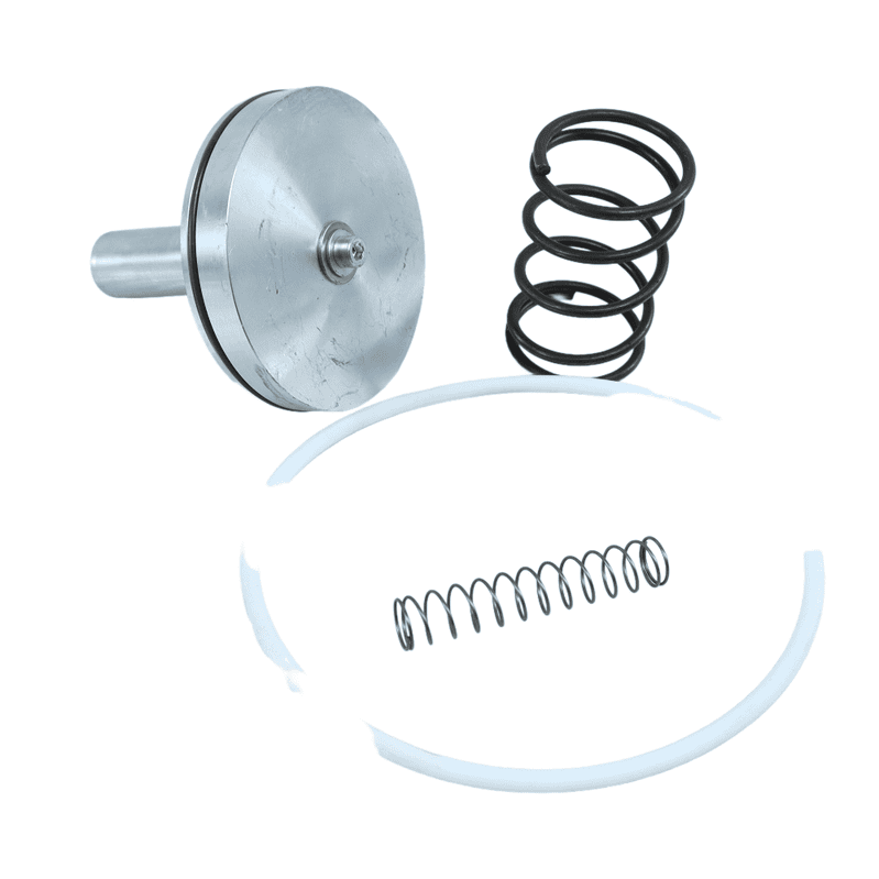 康普艾 02250053 进气阀维修包