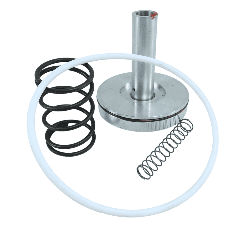 康普艾 02250053 进气阀维修包_麦格压缩机（江苏）有限公司