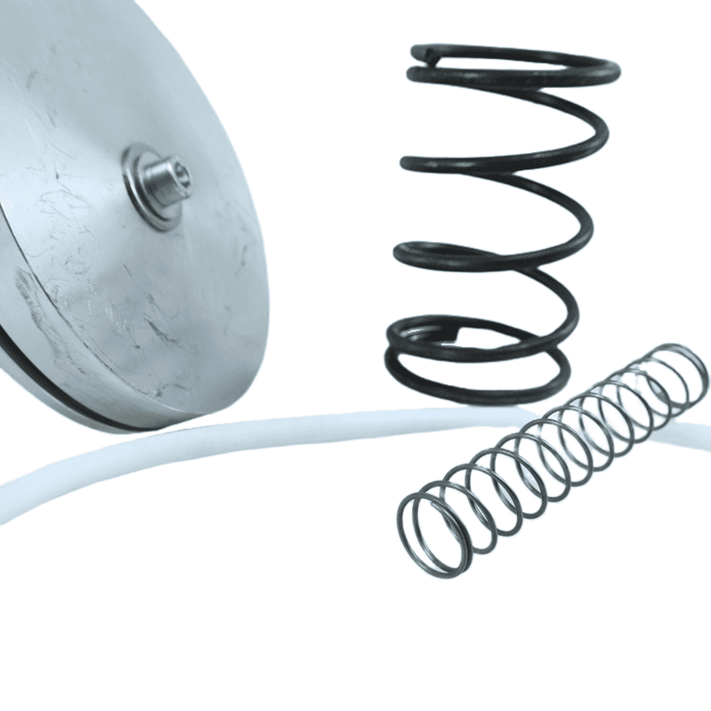 康普艾 02250053 进气阀维修包_麦格压缩机（江苏）有限公司