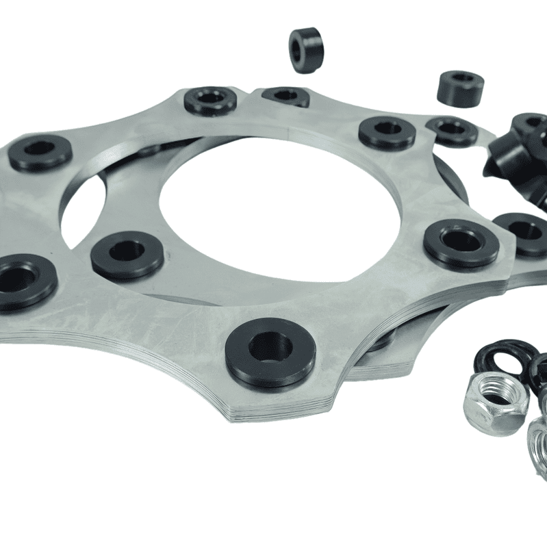 寿力 88290013-848 联轴器_麦格压缩机（江苏）有限公司