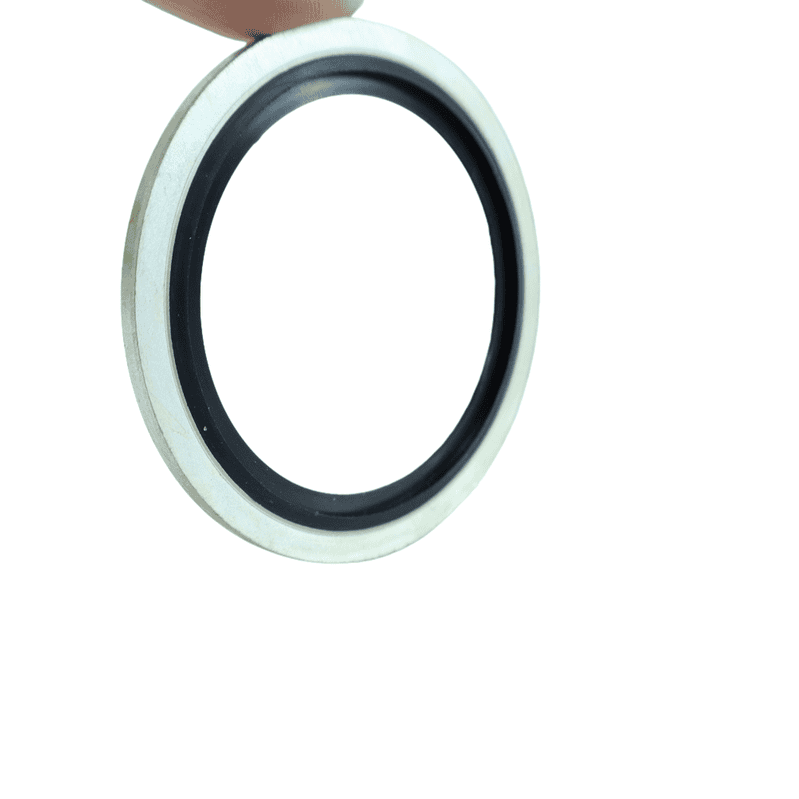 阿特拉斯 0661100031 密封垫圈_麦格压缩机（江苏）有限公司