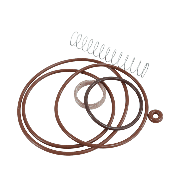 阿特拉斯 2200900961 O型圈保养包_麦格压缩机（江苏）有限公司